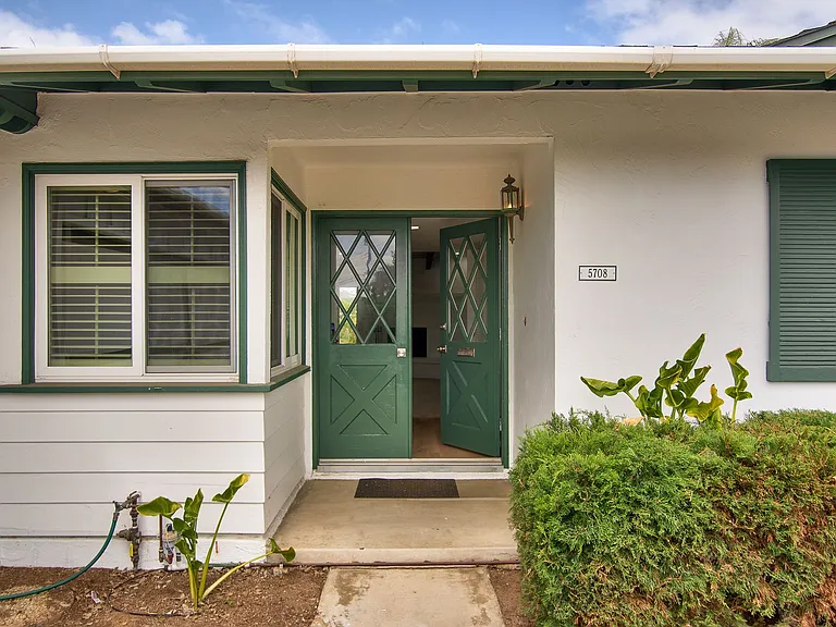 5708 Lamas St — Photo 21