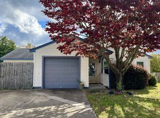 1014 Scarlet Oak Ct S, Chesapeake, VA 23320