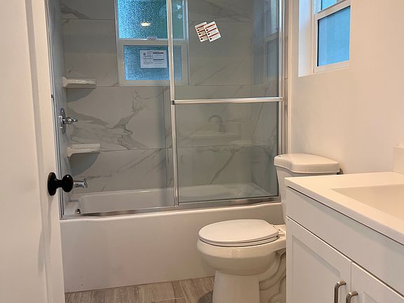 5th image of 712 N Guadalupe Ave #7