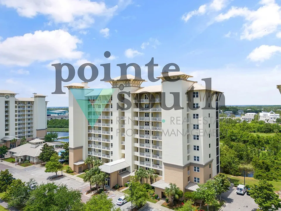 612 Lost Key Dr #504B