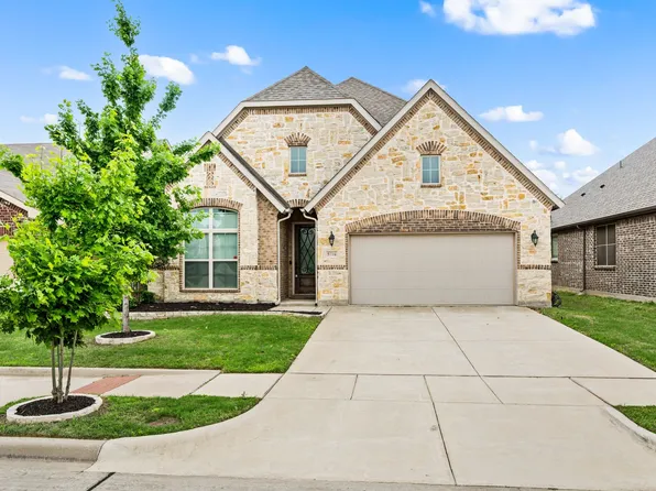 5716 Dolores Pl, Denton, TX 76208