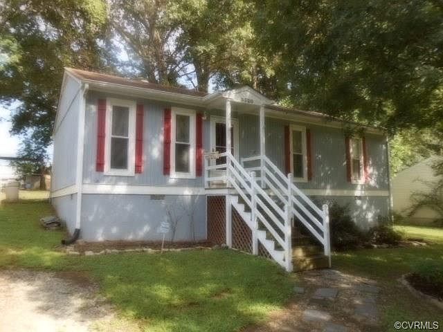 1st image of 3320 Summerbrooke Dr