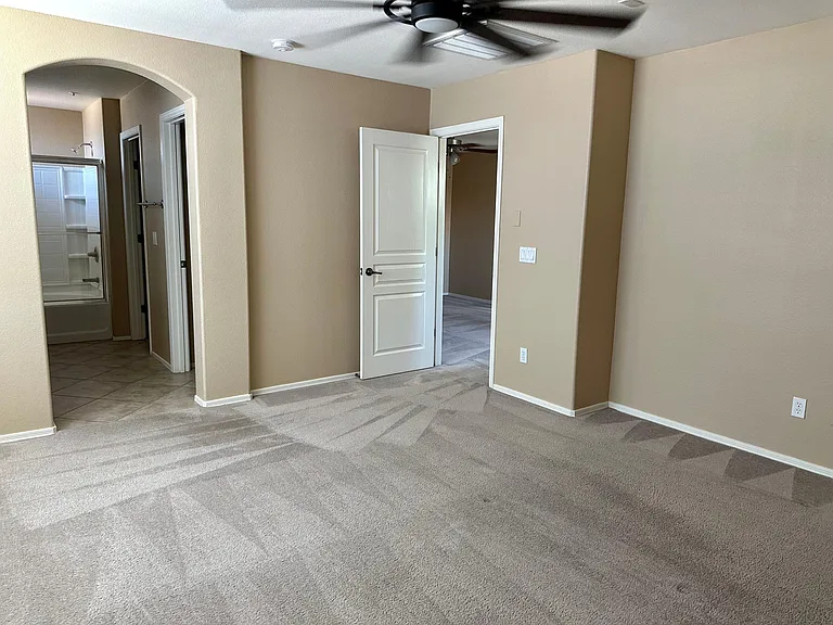 2878 S Nielson St — Photo 14