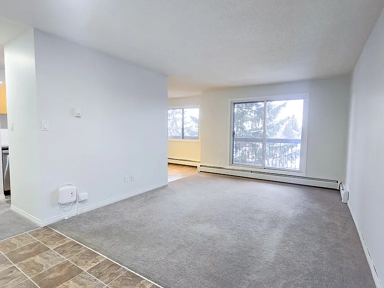 10129 163rd St NW — Photo 7