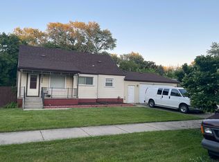 12048 Norborne, Redford, MI 48239