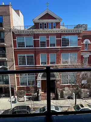 Rented by Best Property Management LLC | media 22