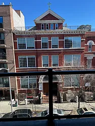 Rented by Best Property Management LLC