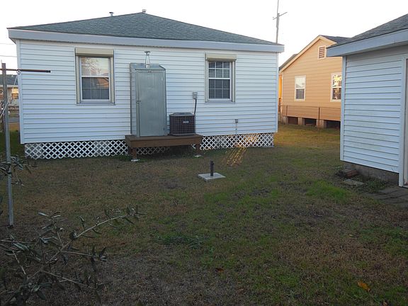 4th image of 5732 Wildair Dr
