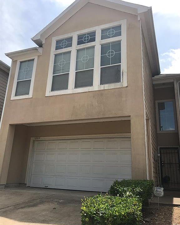 1st image of 12614 Panther Villa Ct