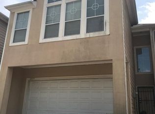 12614 Panther Villa Ct, Houston, TX 77099