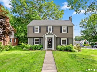 1735 Asylum Avenue, West Hartford, CT 06117