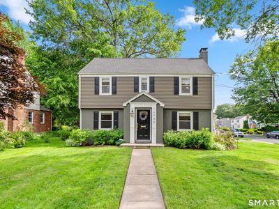 1735 Asylum Avenue, West Hartford, CT, 06117