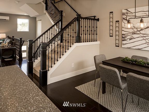 5th image of 14669 36th (Lot 75) Avenue NE