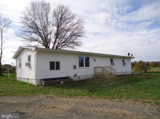 37273 Allder School Rd, Purcellville, VA 20132
