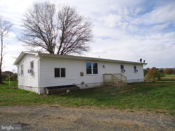 37273 Allder School Rd