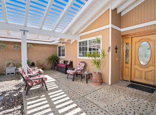 16020 Spangler Peak Rd, Ramona, CA 92065