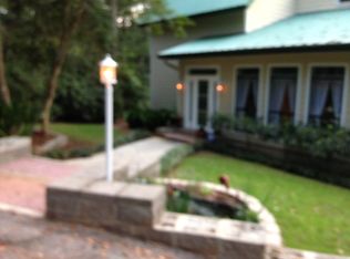 222 Montclair Loop, Daphne, AL 36526