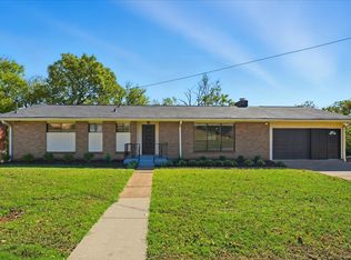 3611 Batavia St, Nashville, TN 37209