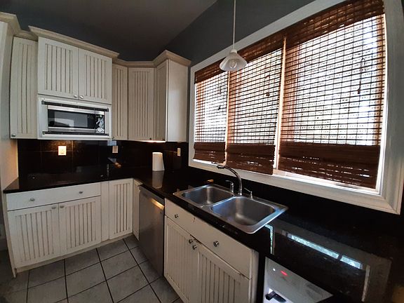Microware and counters