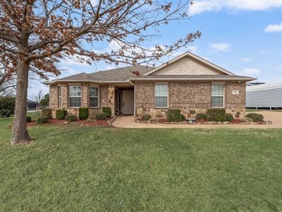 932 Cook St, Midlothian, TX, 76065