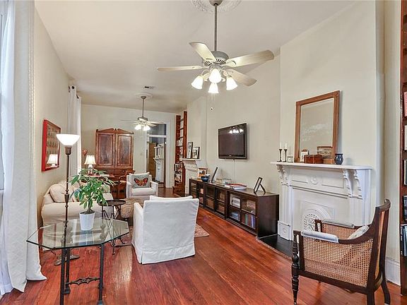 5th image of 2912-14 Ursulines Ave