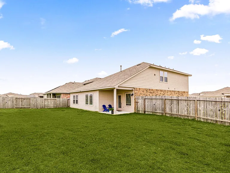 5326 Shady Olive St — Photo 39