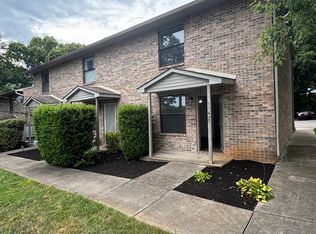 11429 Alanridge Ln #11429, Knoxville, TN 37932