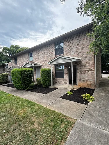 11433 Alanridge Ln #11433 Photo 1