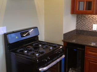2731 P St, Sacramento, CA