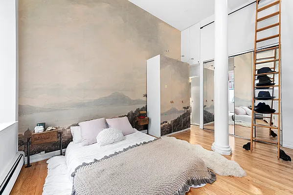 Rented by Compass | media 4