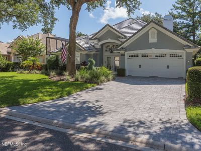 109 SURREY Lane, Ponte Vedra Beach, FL, 32082