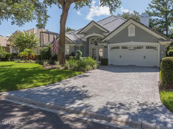 109 SURREY Lane, Ponte Vedra Beach, FL 32082