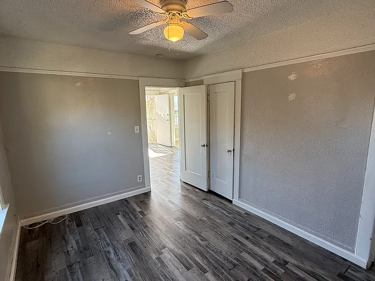 4614 Orange Ave — Photo 7