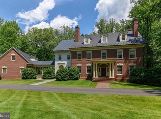 7134 Kenthurst Ln, The Plains, VA