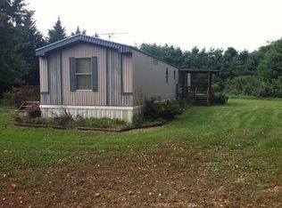8986 S East Side Hwy, Elkton, VA 22827