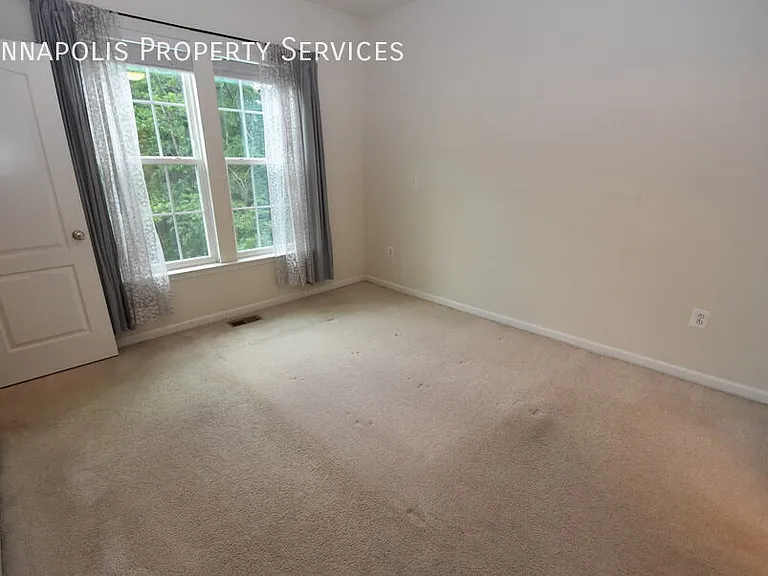 2818 Etley Ct — Photo 42