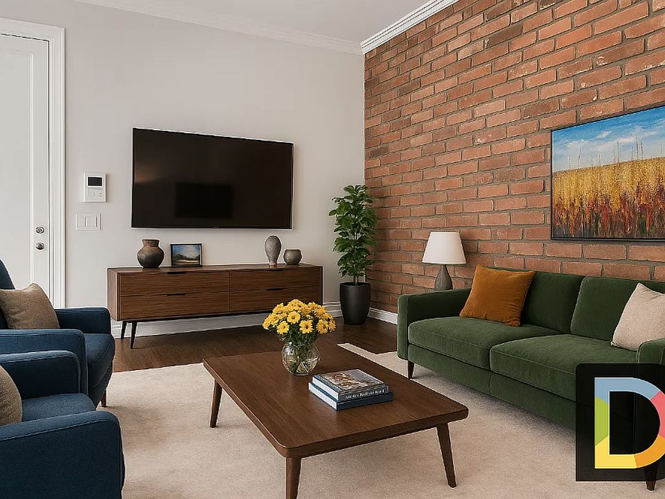 1st image of 250 E 50th St #3S