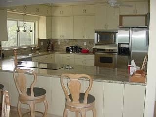 2nd image of 541 Ocean Ct