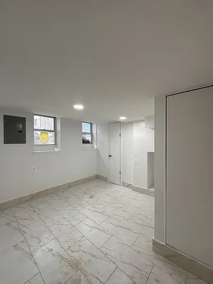 Rented by Azure Realty NY LLC | media 4