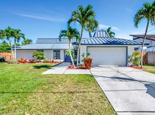 1023 NW 7th St, Boca Raton, FL 33486