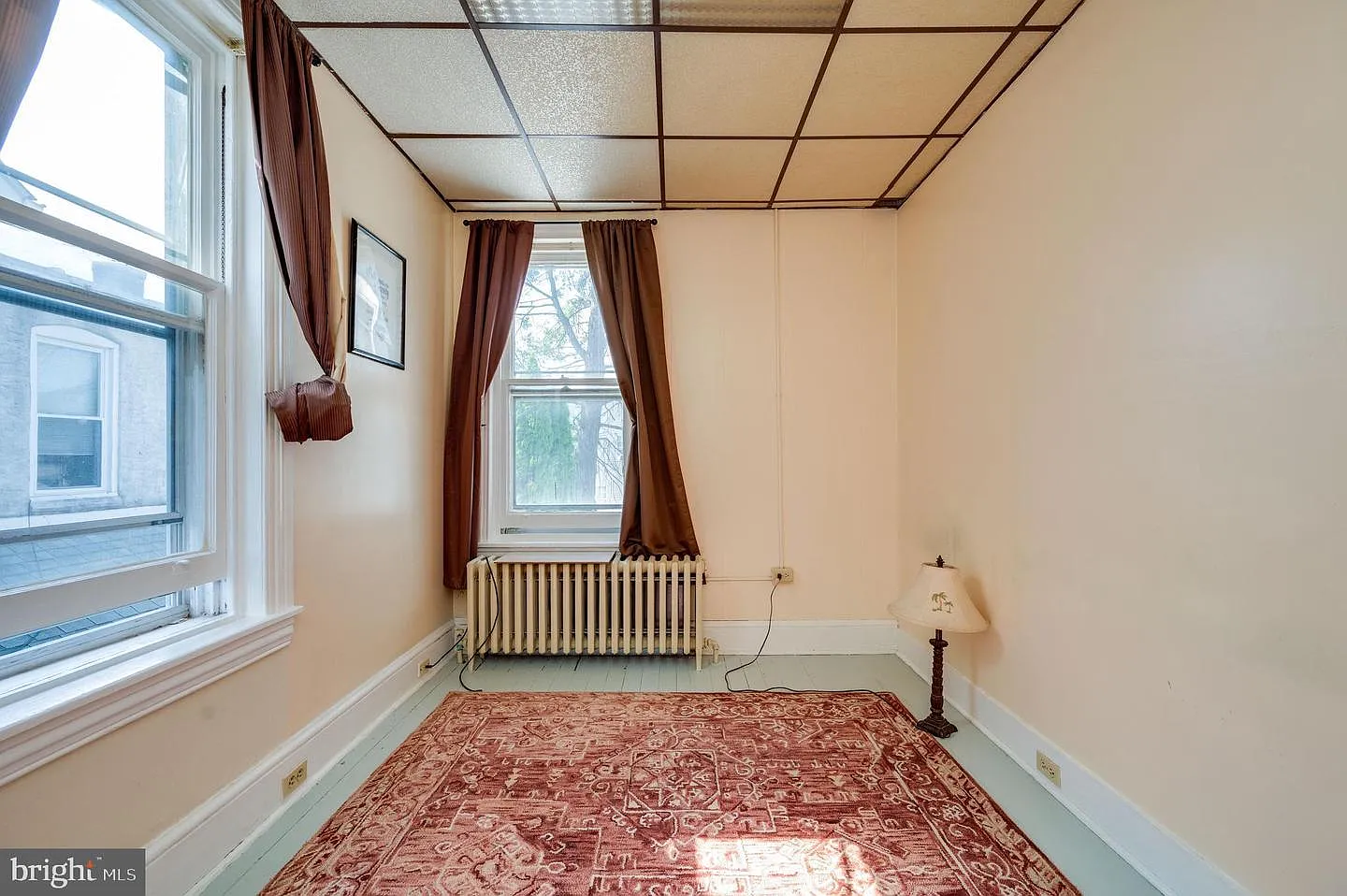 2 bed, 1.5 bath, 1000 sqft, $1,350 — Photo 4
