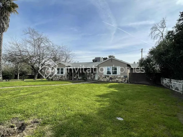 3096 Yellowstone Ln, Sacramento, CA 95821