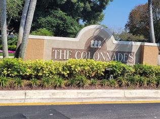 730 NW 91st Ter #730, Fort Lauderdale, FL 33324