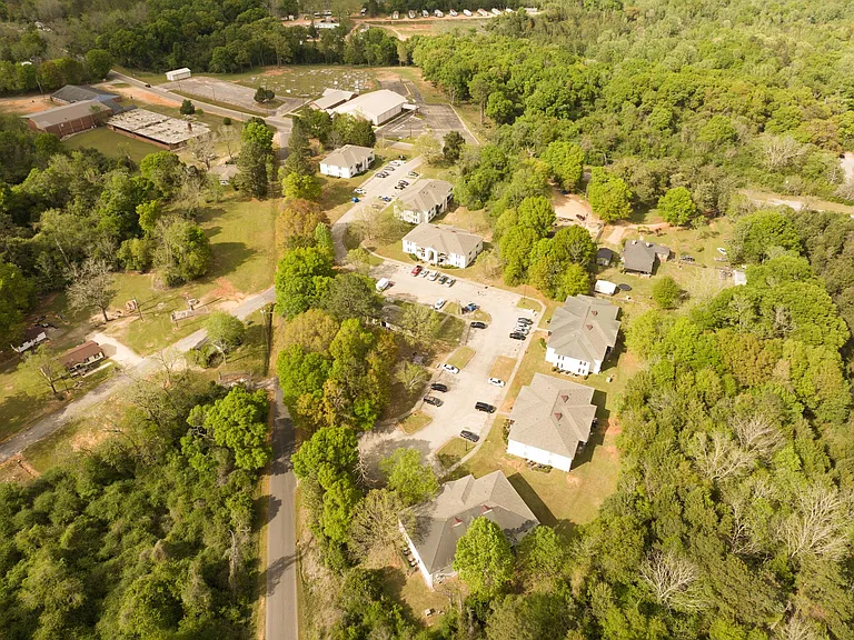 Camellia Place — Photo 3