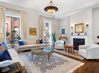 9 Walnut St, Boston, MA 02108