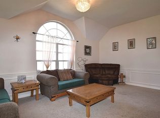 1054 River Rock, New Braunfels, TX 78130