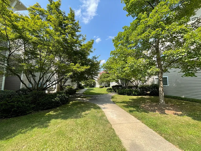 303 Smith Level Rd #A12 — Photo 17