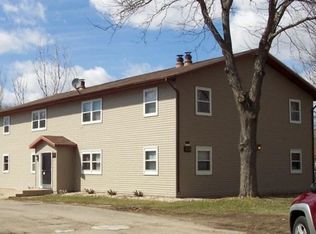 326 Swanton Rd, Madison, WI 53714