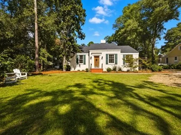 3013 Cardinal Drive, Augusta, GA 30909