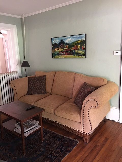 living room 3
